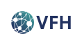 vfh_logo_verlauf_2024